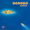 Bonobo (Brettspiel)