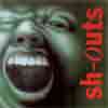 Shouts (CD)